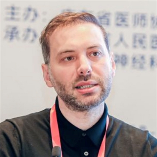 YILMAZ ÖNAL
