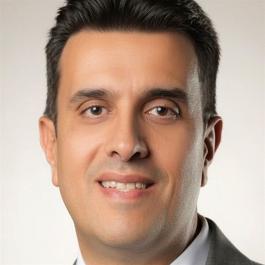 AHMED ELBASSIOUNY