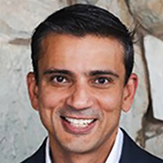 SYED FAZAL ZAIDI
