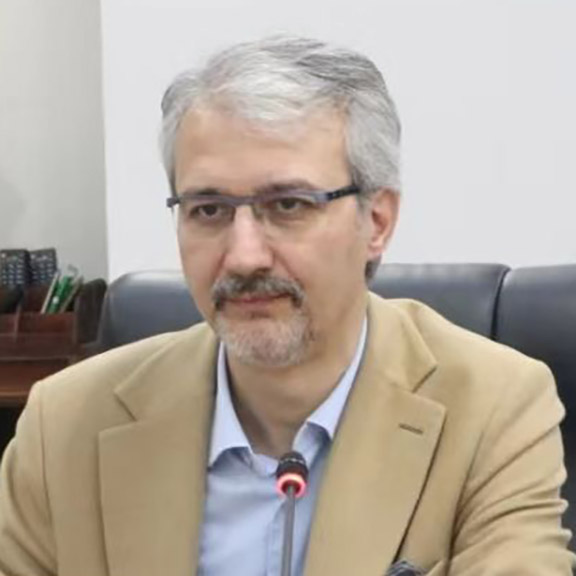 Osman Kızılkılıç
