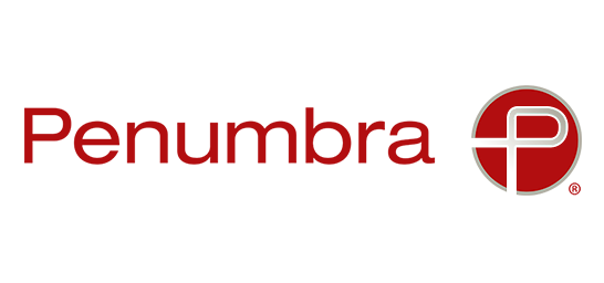 Penumbra