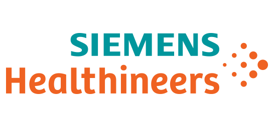 Siemens Official Webpage
