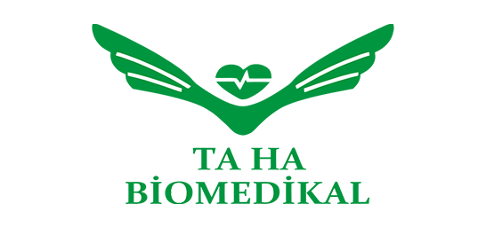Taha Biomedikal