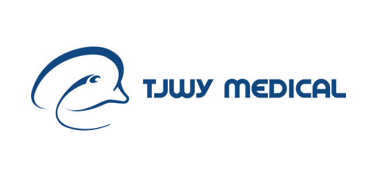 Taijie Weiye Company