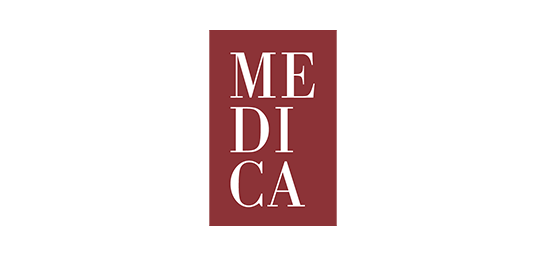 Medica Tip Merkezi
