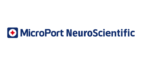MicroPort