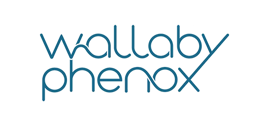 Wallaby Phenox