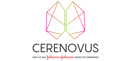 Cerenovus