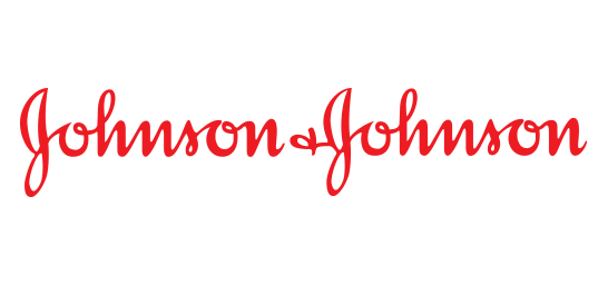 Johnson & Johnson