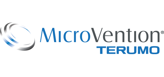 Microvention