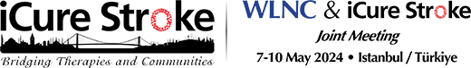 WLNC & iCureStroke Joint Meeting 2024