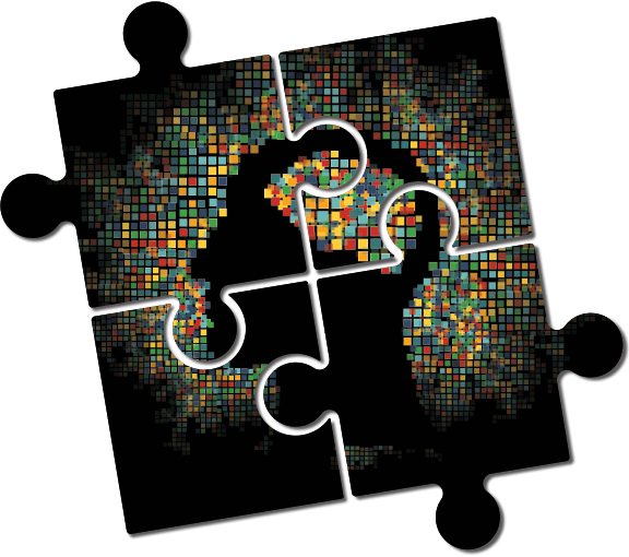 iCureStroke Puzzle